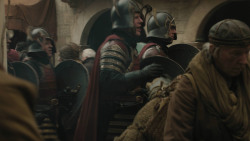 extant_GameOfThrones_8x05-TheBells_2871