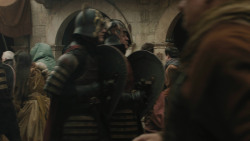 extant_GameOfThrones_8x05-TheBells_2872