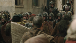 extant_GameOfThrones_8x05-TheBells_2873