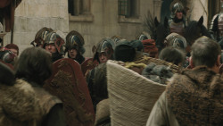 extant_GameOfThrones_8x05-TheBells_2874