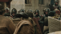 extant_GameOfThrones_8x05-TheBells_2875
