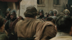 extant_GameOfThrones_8x05-TheBells_2876