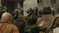 extant_GameOfThrones_8x05-TheBells_2877