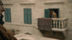 extant_GameOfThrones_8x05-TheBells_2878