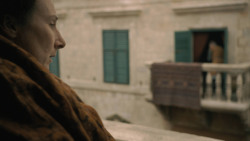 extant_GameOfThrones_8x05-TheBells_2879