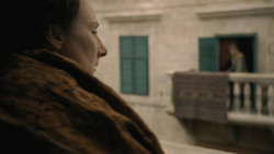 extant_GameOfThrones_8x05-TheBells_2880