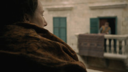 extant_GameOfThrones_8x05-TheBells_2881