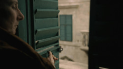 extant_GameOfThrones_8x05-TheBells_2882