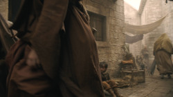 extant_GameOfThrones_8x05-TheBells_2883