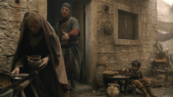 extant_GameOfThrones_8x05-TheBells_2884