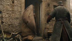 extant_GameOfThrones_8x05-TheBells_2886