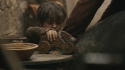 extant_GameOfThrones_8x05-TheBells_2887