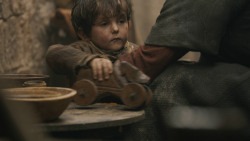 extant_GameOfThrones_8x05-TheBells_2888