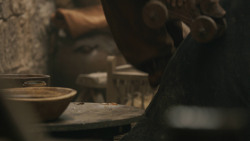 extant_GameOfThrones_8x05-TheBells_2889