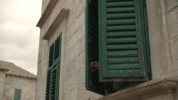 extant_GameOfThrones_8x05-TheBells_2890
