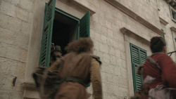 extant_GameOfThrones_8x05-TheBells_2891
