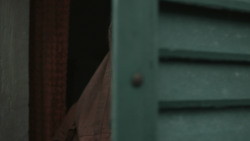 extant_GameOfThrones_8x05-TheBells_2893