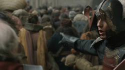 extant_GameOfThrones_8x05-TheBells_2895
