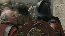extant_GameOfThrones_8x05-TheBells_2898