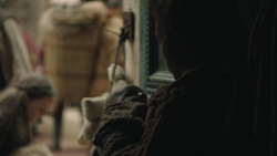 extant_GameOfThrones_8x05-TheBells_2900