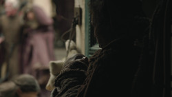 extant_GameOfThrones_8x05-TheBells_2901