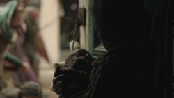 extant_GameOfThrones_8x05-TheBells_2902
