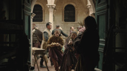 extant_GameOfThrones_8x05-TheBells_2903