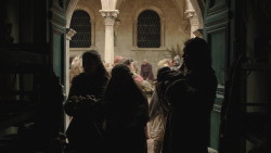 extant_GameOfThrones_8x05-TheBells_2905