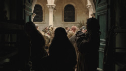 extant_GameOfThrones_8x05-TheBells_2906