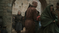 extant_GameOfThrones_8x05-TheBells_2907