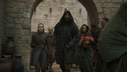 extant_GameOfThrones_8x05-TheBells_2908