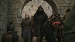 extant_GameOfThrones_8x05-TheBells_2909