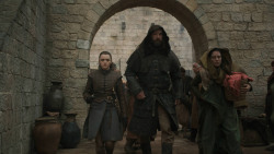 extant_GameOfThrones_8x05-TheBells_2910