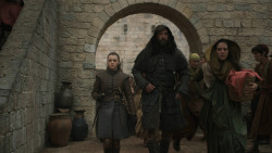 extant_GameOfThrones_8x05-TheBells_2911