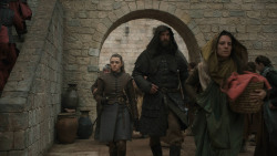 extant_GameOfThrones_8x05-TheBells_2912