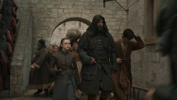 extant_GameOfThrones_8x05-TheBells_2916