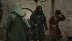 extant_GameOfThrones_8x05-TheBells_2917