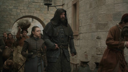 extant_GameOfThrones_8x05-TheBells_2918