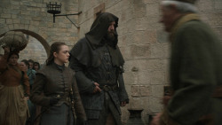 extant_GameOfThrones_8x05-TheBells_2919