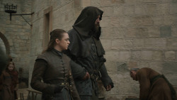extant_GameOfThrones_8x05-TheBells_2920
