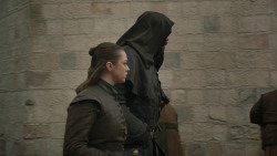extant_GameOfThrones_8x05-TheBells_2921