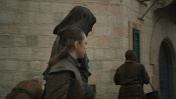 extant_GameOfThrones_8x05-TheBells_2922