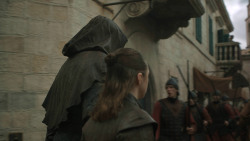 extant_GameOfThrones_8x05-TheBells_2923