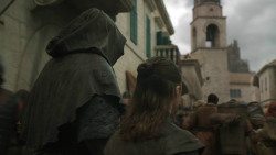 extant_GameOfThrones_8x05-TheBells_2924