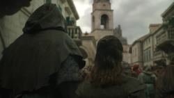 extant_GameOfThrones_8x05-TheBells_2925