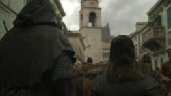 extant_GameOfThrones_8x05-TheBells_2926