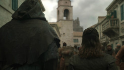 extant_GameOfThrones_8x05-TheBells_2927