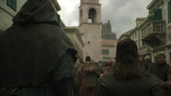 extant_GameOfThrones_8x05-TheBells_2928