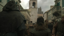 extant_GameOfThrones_8x05-TheBells_2929