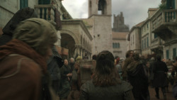 extant_GameOfThrones_8x05-TheBells_2930